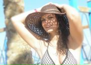 Фотография Лопатиной Светланы