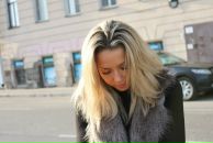 Інна Рудникова фотография #8 (источник - https://vk.com/id56621208)