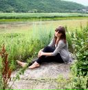 Фотография Зреловой Марины