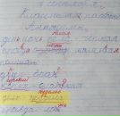 Green Leaf фотография #31 (источник - https://vk.com/id53936599)