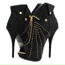 Марія Трускавецька фотография #12 (источник - https://vk.com/id107974482)