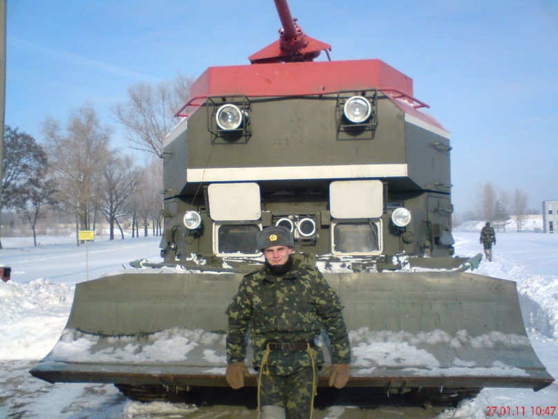 Петруха Литвиненко фотография #20