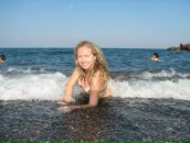 Іра Максимчук фотография #29 (источник - https://vk.com/id35332118)