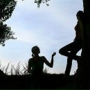 Софія Кобрин фотография #17 (источник - https://vk.com/id36732499)