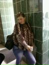 Аліна Лис фотография #17 (источник - https://vk.com/id136276292)