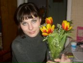 Фотография Волгиной Валентины