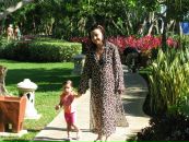 Даниил Лундин фотография #10 (источник - https://vk.com/id520201)