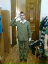 Саша Дружинін фотография #45 (источник - https://vk.com/id44287142)