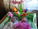 Ірина Жураковська фотография #1