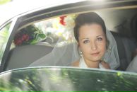 Фотография Девяткиной Натали