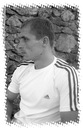 Саня Іванчук фотография #6 (источник - https://vk.com/id139903844)