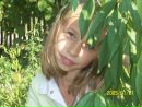 Софійка Новак фотография #47 (источник - https://vk.com/id161115226)