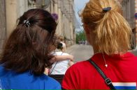 Фотография Евдокимов Алексей