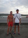 Андрій Лосик фотография #6 (источник - https://vk.com/id20236560)