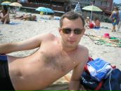 Ігор Чопик фотография #26 (источник - https://vk.com/id54403324)