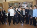 Марія Панас фотография #48 (источник - https://vk.com/id32894184)