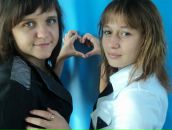 Яна Олійник фотография #12 (источник - https://vk.com/id89824862)