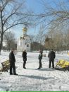 Віктор Серебрянський фотография #38 (источник - https://vk.com/id13240656)