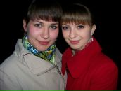 Ліля Балагуш фотография #36 (источник - https://vk.com/id60468932)