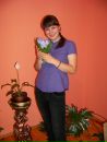 Ліля Балагуш фотография #34 (источник - https://vk.com/id60468932)