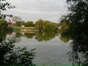 Олександр Колодій фотография #24 (источник - https://vk.com/id64396580)