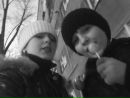 Лесічка Волос фотография #7 (источник - https://vk.com/id158530315)
