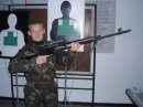 Віктор Швачій фотография #50 (источник - https://vk.com/id35823245)