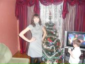 Фотография Сливченко Леночки