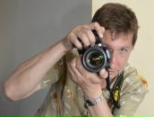 Фотография Частикова Дмитрия