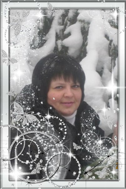 №10, Людмила Штык, Липень, Беларусь №10, Людмила Штык, Липень, Беларусь