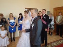 Николай Плотников фотография #40 (источник - https://vk.com/id133781109)