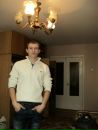Фотография Сергей Липинский