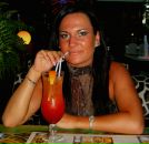 Фотография В-А Кристи