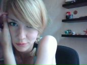 Фотография Vazhnichaya Olya