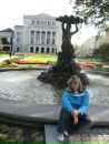 Алла Дейнеко фотография #17 (источник - https://vk.com/id12614799)