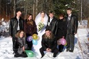 Ірина Мельничук фотография #49 (источник - https://vk.com/id148127442)