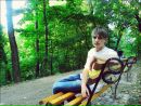 Назар Білецький фотография #42 (источник - https://vk.com/id29555223)