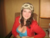 Фотография Артемовой Елены