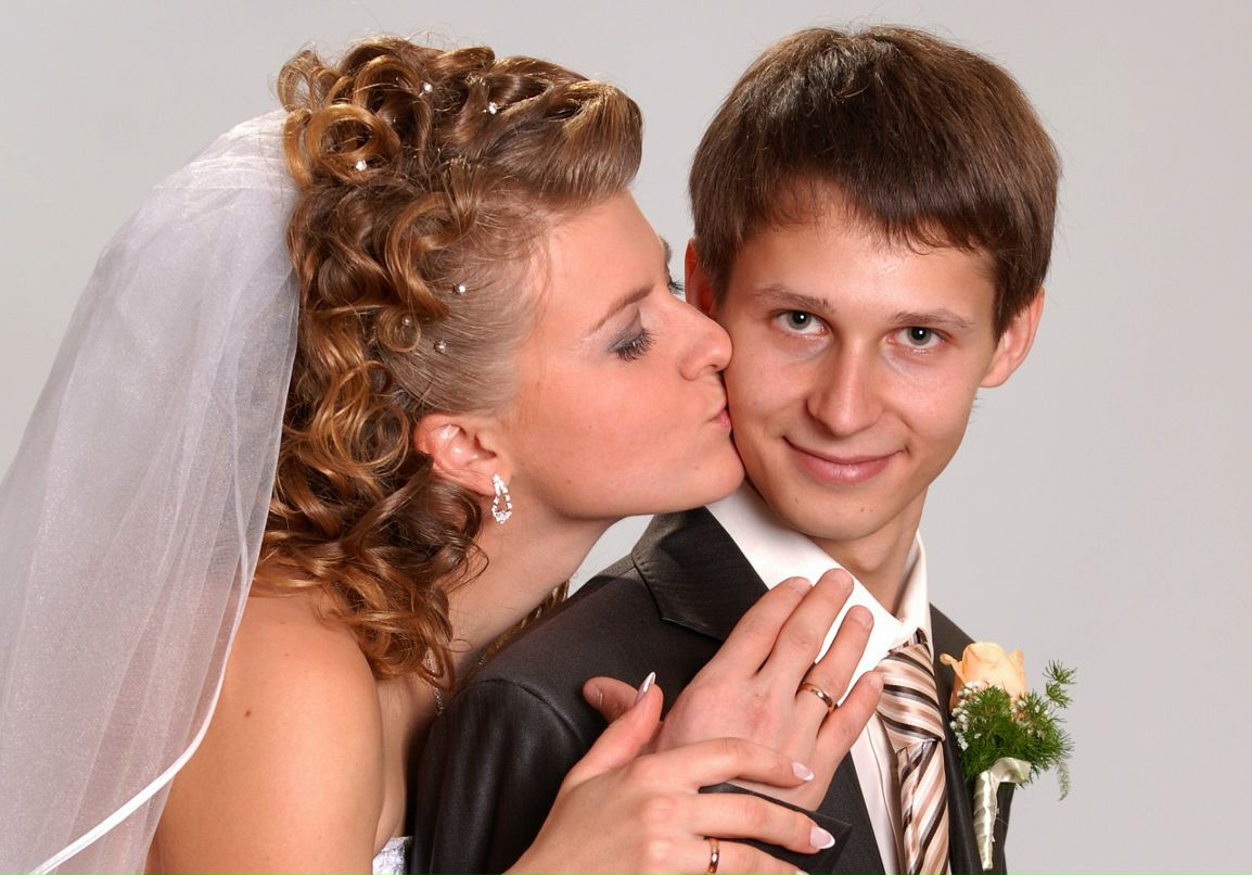 Dima Turchun фотография #33