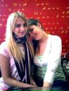 Лілія Підвірна фотография #14 (источник - https://vk.com/id129148035)