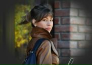 Фотография Рахматуллиной Индиры