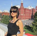 Фотография Evgenia Evgenia