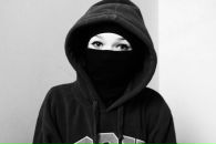 Саша Немирова фотография #1