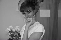 Фотография Косаревой Анны