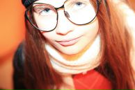 Дарина Міщук фотография #1