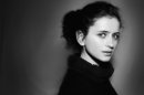 Фотография Иценко Наталии