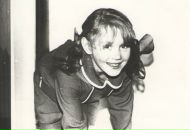 Фотография Соболевой Натальи