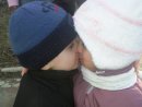 Поліна Сидорова фотография #24 (источник - https://vk.com/id60547087)