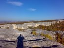 Міша Коростильов фотография #35 (источник - https://vk.com/id60590872)