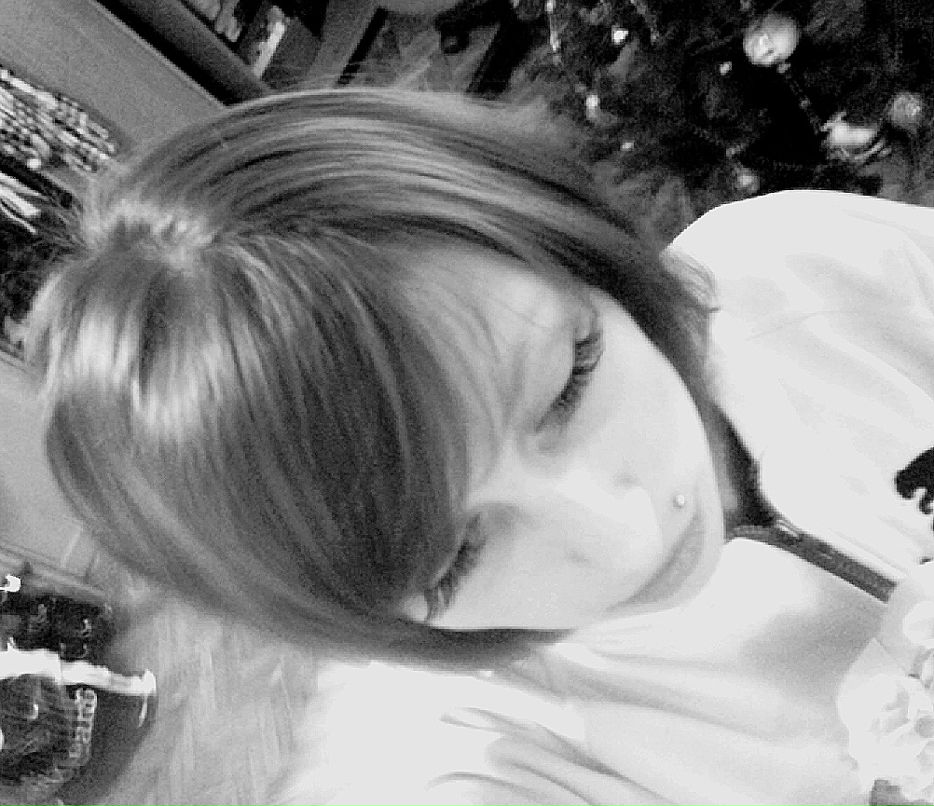 Лерик Артёмова фотография #14